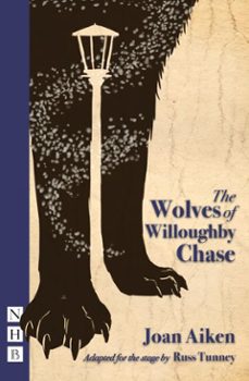 the wolves of willoughby chase (ebook)-9781780012520