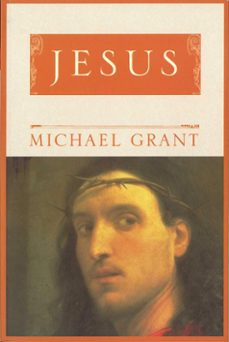 -michael grant-9781780221120