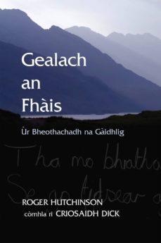gealach an fhais (ebook)-roger hutchinson-9781780573120