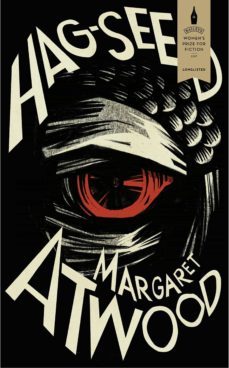 hag-seed-9781781090220