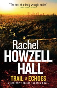 trail of echoes (ebook)-rachel howzell hall-9781783296620
