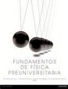 fundamentos de fisica preuniversitaria-richard c. woolfson-9781783654420