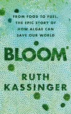 -ruth kassinger-9781783964420