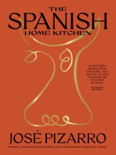 the spanish home kitchen (ebook)-jose pizarro-9781784885120