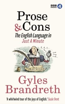 prose & cons-gyles brandreth-9781785946820