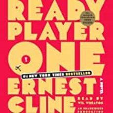 ready player one    (audiolibro)-9781786140920