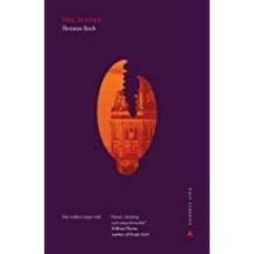the dinner-herman koch-9781786495020