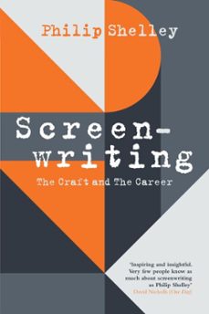screenwriting (ebook)-philip shelley-9781788508520