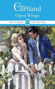 -barbara cartland-9781788679220