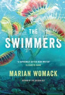 the swimmers-marian womack-9781789095920