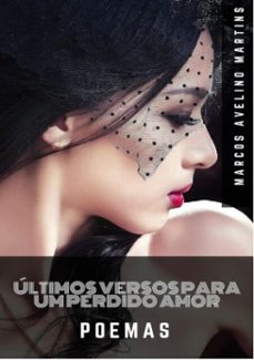 -marcos avelino martins-9781795753920
