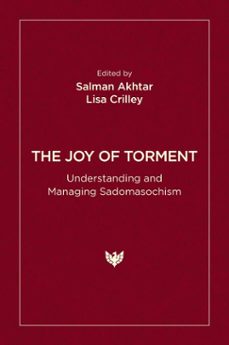 the joy of torment (ebook)-9781800133020