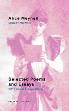 selected poems and essays (ebook)-alice meynell-9781800175020