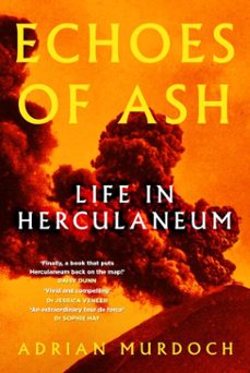 echoes of ash (ebook)-adrian murdoch-9781803999920
