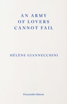 -helene giannecchini-9781804272220