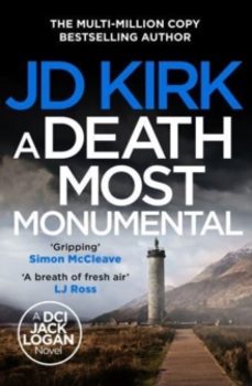-jd kirk-9781804368220
