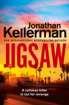 -jonathan kellerman-9781804941720