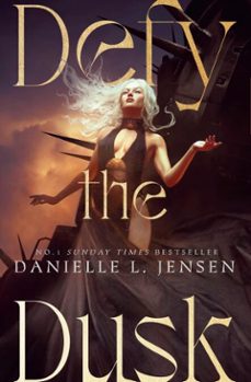 -danielle l. jensen-9781804955420