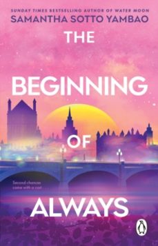 -samantha sotto yambao-9781804999820
