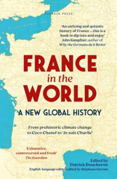 france in the world (ebook)-patrick boucheron-9781805333920
