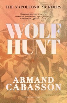 wolf hunt (ebook)-armand cabasson-9781805336020