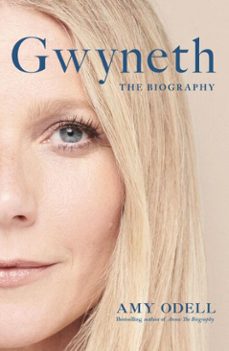 gwyneth (ebook)-amy odell-9781805465720