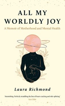 all my worldly joy (ebook)-laura richmond-9781806770120