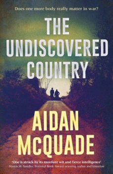-aidan mcquade-9781806771820