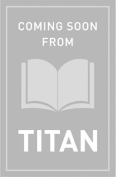 the rising tide - anji kills a king (ebook)-evan leikam-9781835414620
