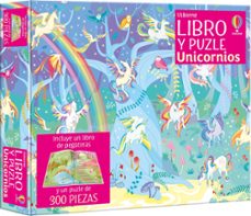 unicornios-9781836060420