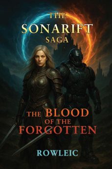 the sonarift saga (ebook)-9781836156420