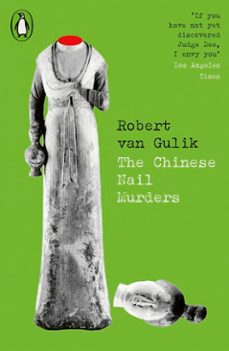 the chinese nail murders (ebook)-robert van gulik-9781837311620