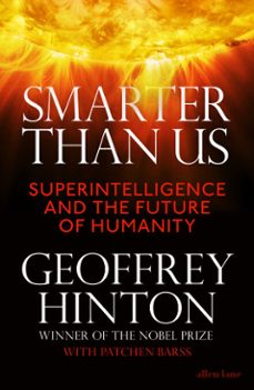 -geoffrey hinton-patchen barss-9781837314720