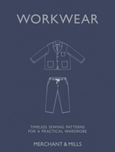 workwear-9781837836420