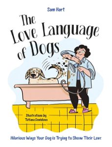 the love language of dogs (ebook)-sam hart-9781837996520