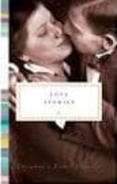 love stories-9781841596020