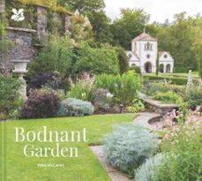 Imagen Principal de Bodnant Garden