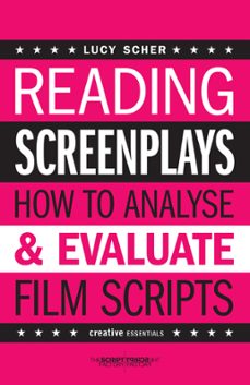 reading screenplays (ebook)-lucy scher-9781842435120