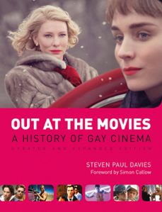 out at the movies (ebook)-steven paul davies-9781843446620