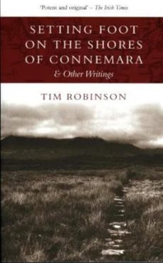 -tim robinson-9781843512820