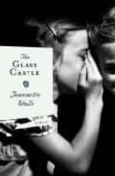 the glass castle-9781844081820