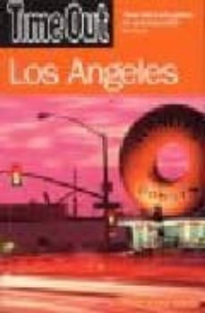 los angeles 6th time out-9781846700620