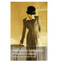 moderato cantabile-9781847490520