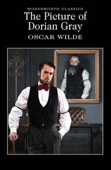 the picture of dorian gray (ebook)-oscar wilde-9781848703520