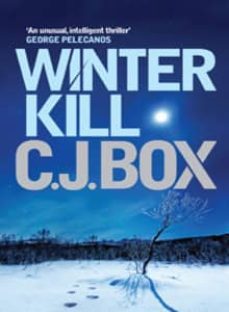 winterkill-9781848878020