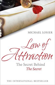 -michael losier-9781848940420