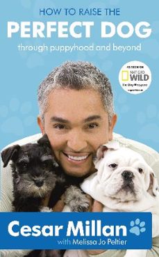 how to raise the perfect dog (ebook)-cesar millan-9781848946620