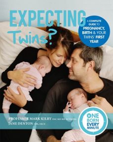 -mark kilby-jane denton-9781849494120