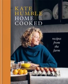 home cooked-kate humble-9781856754620