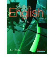 sie: reading level 2 course book and resource book-9781859647820